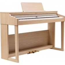 pian-digital-roland-rp-701la (1)